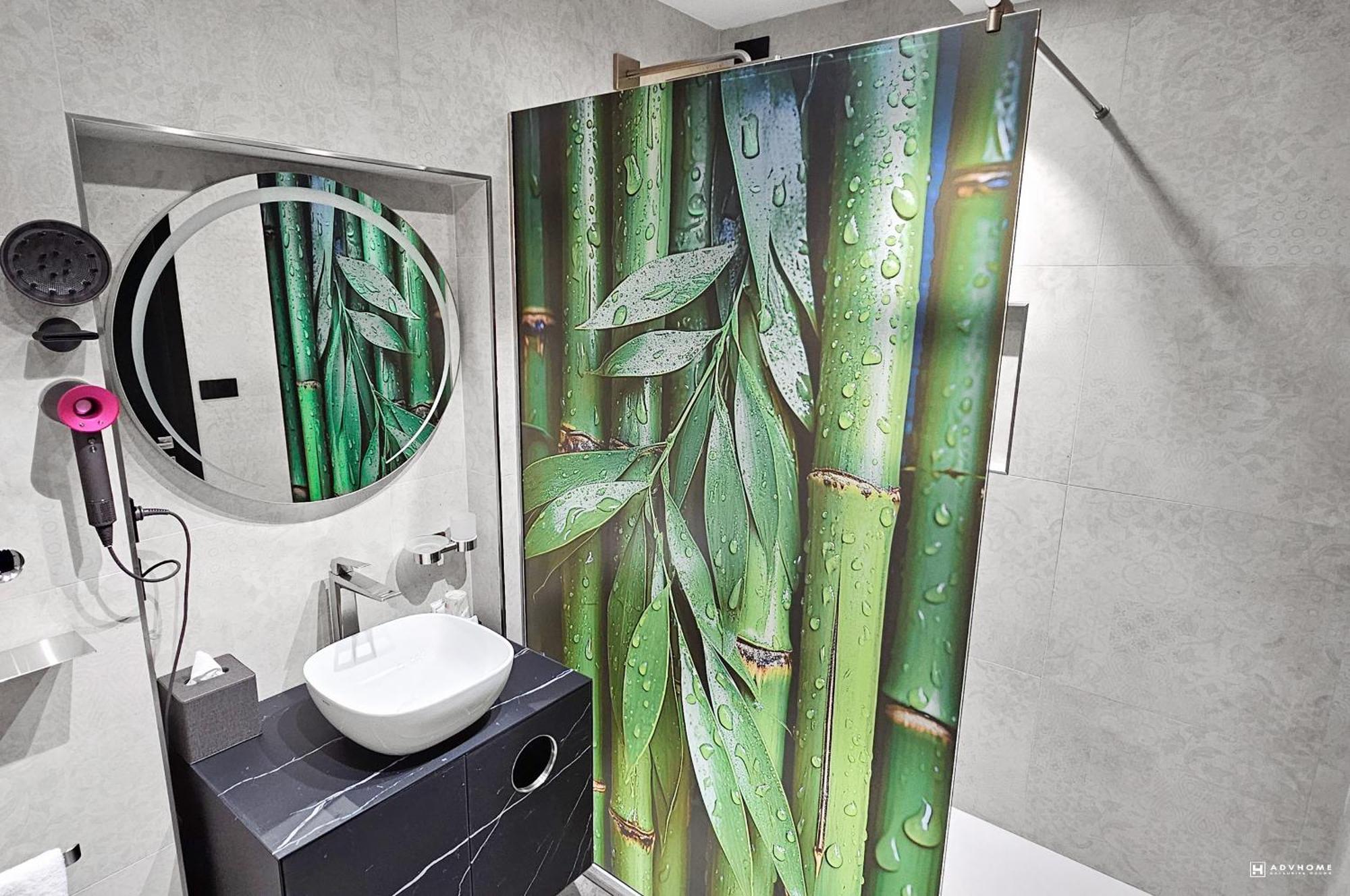 Adv Home - Exclusive Rooms Bolzano Exterior foto