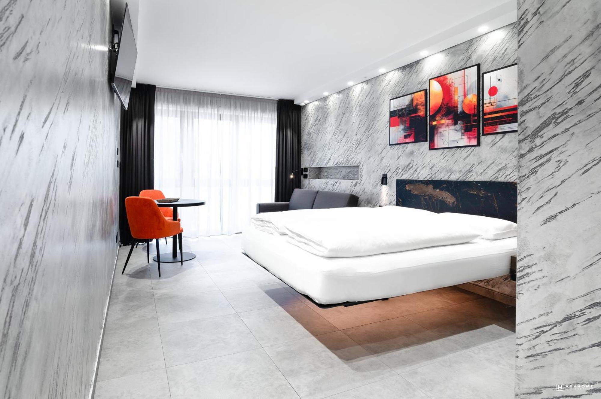 Adv Home - Exclusive Rooms Bolzano Exterior foto
