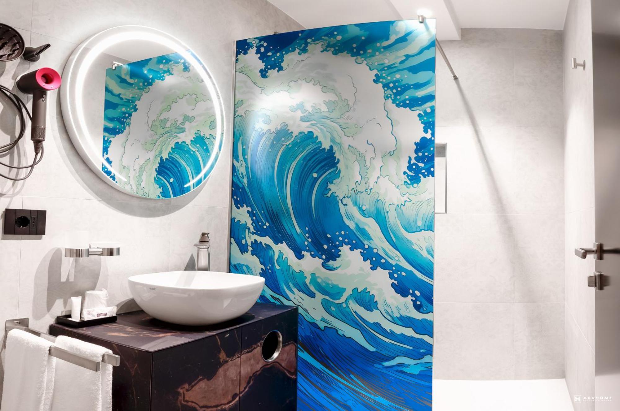 Adv Home - Exclusive Rooms Bolzano Exterior foto